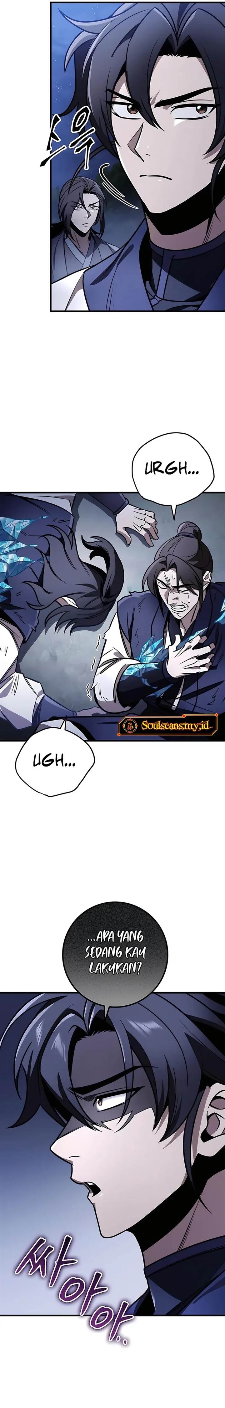 image-komik-the-emperors-sword-chapter-78-24/43