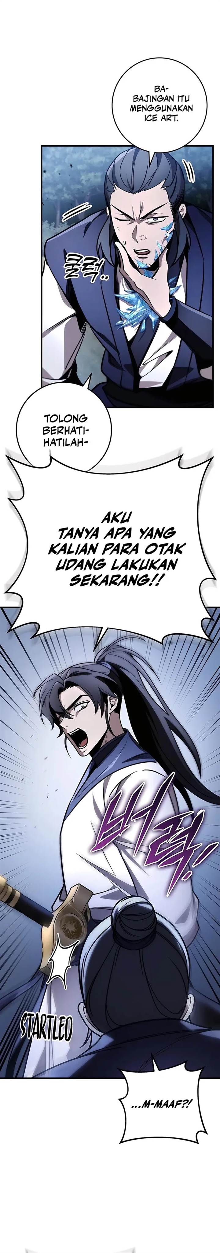 image-komik-the-emperors-sword-chapter-78-25/43