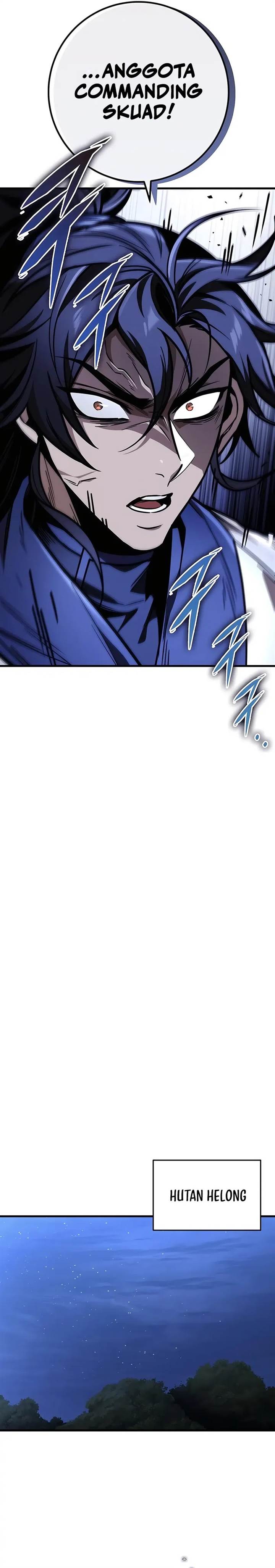 image-komik-the-emperors-sword-chapter-78-30/43