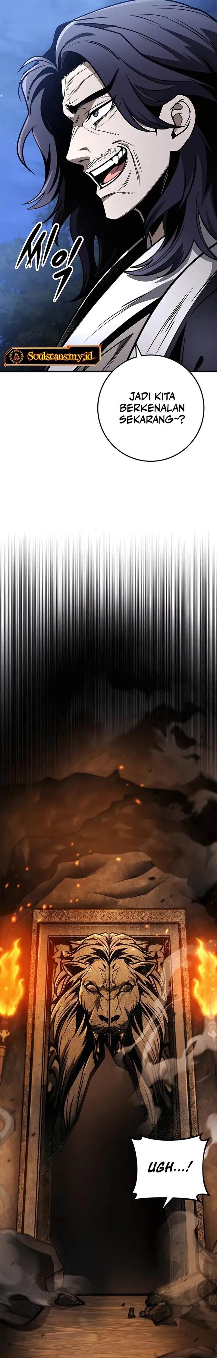 image-komik-the-emperors-sword-chapter-78-34/43