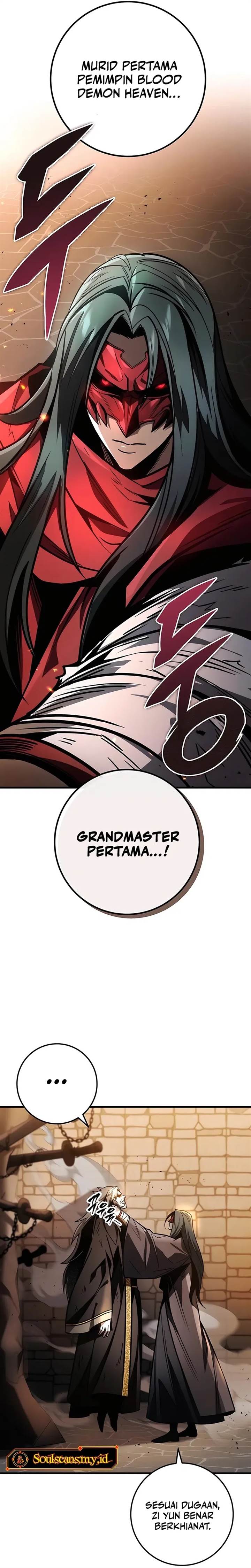 image-komik-the-emperors-sword-chapter-78-36/43