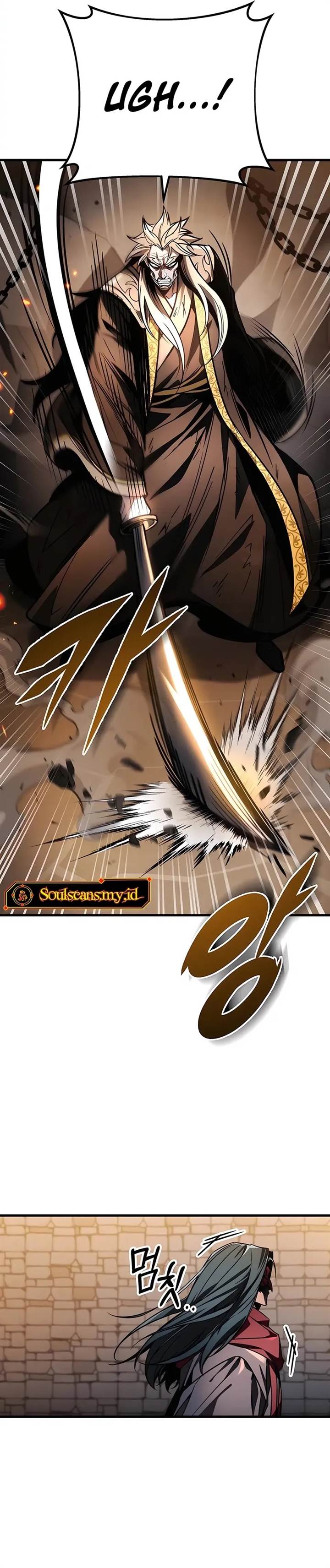 image-komik-the-emperors-sword-chapter-78-39/43