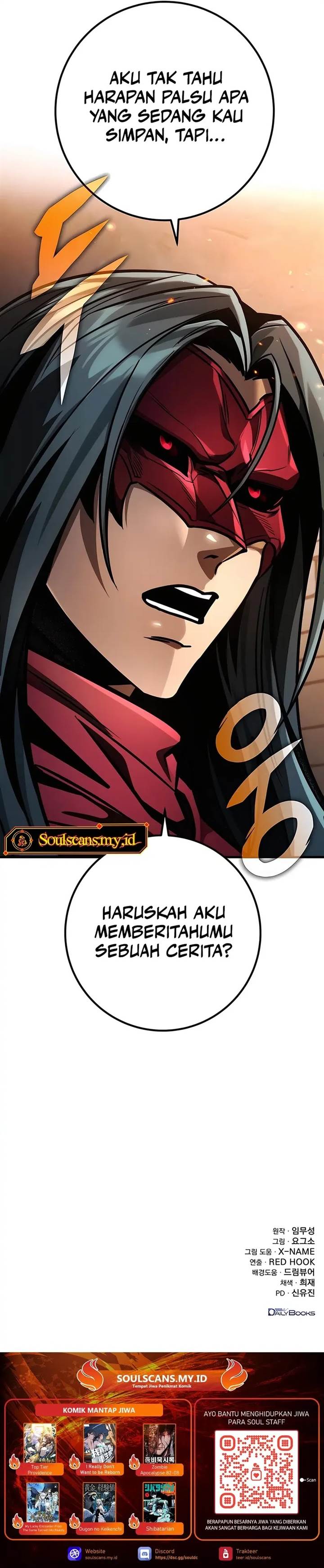 image-komik-the-emperors-sword-chapter-78-41/43