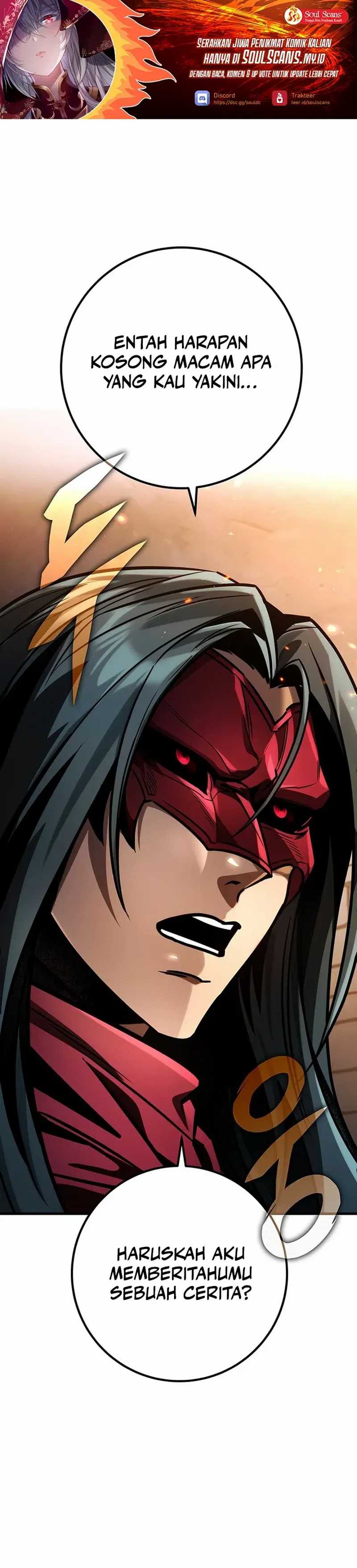 image-komik-the-emperors-sword-chapter-79-1/42