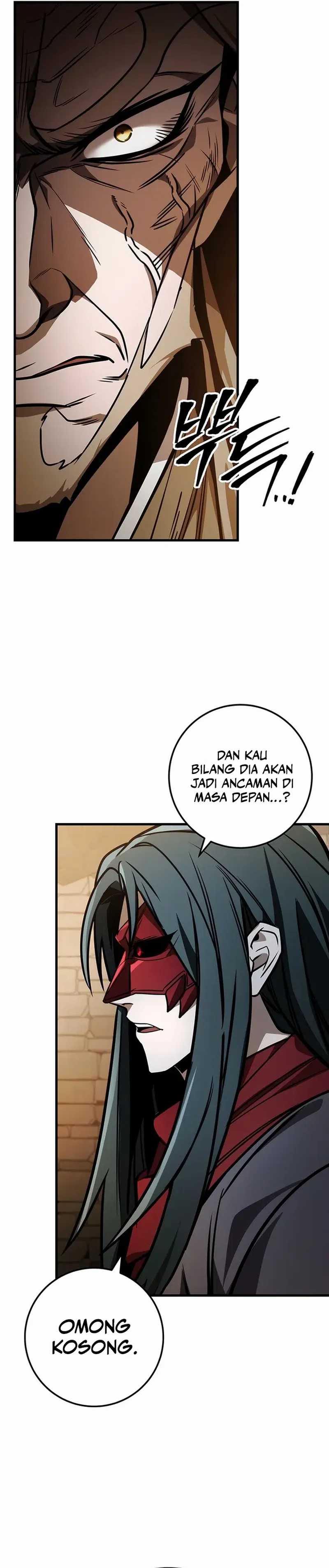 image-komik-the-emperors-sword-chapter-79-3/42