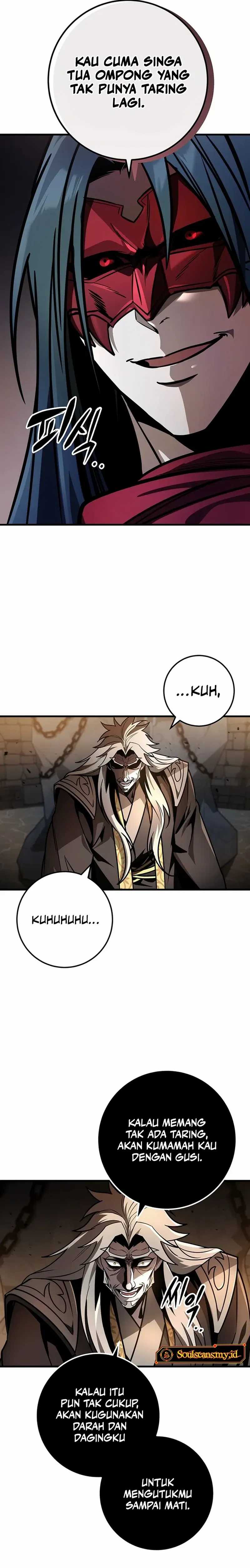 image-komik-the-emperors-sword-chapter-79-4/42