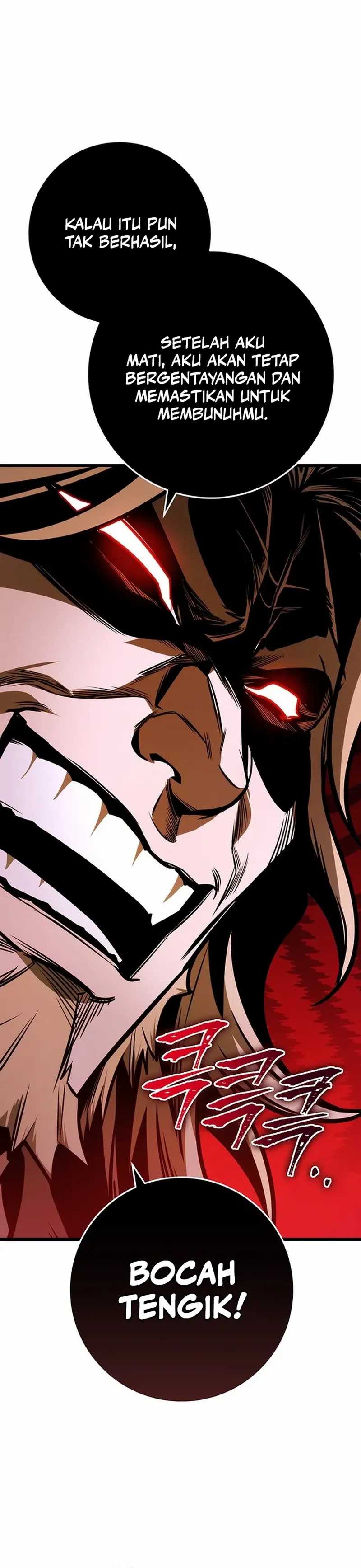 image-komik-the-emperors-sword-chapter-79-5/42