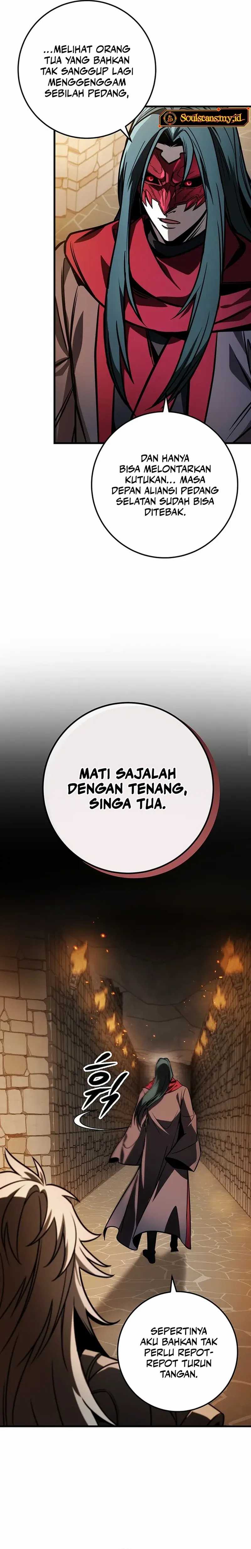 image-komik-the-emperors-sword-chapter-79-6/42