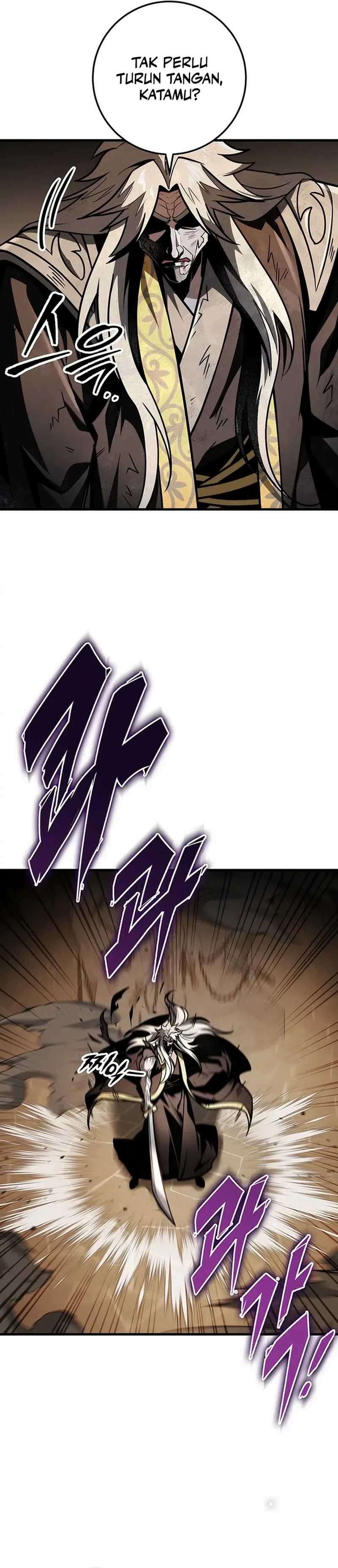 image-komik-the-emperors-sword-chapter-79-7/42