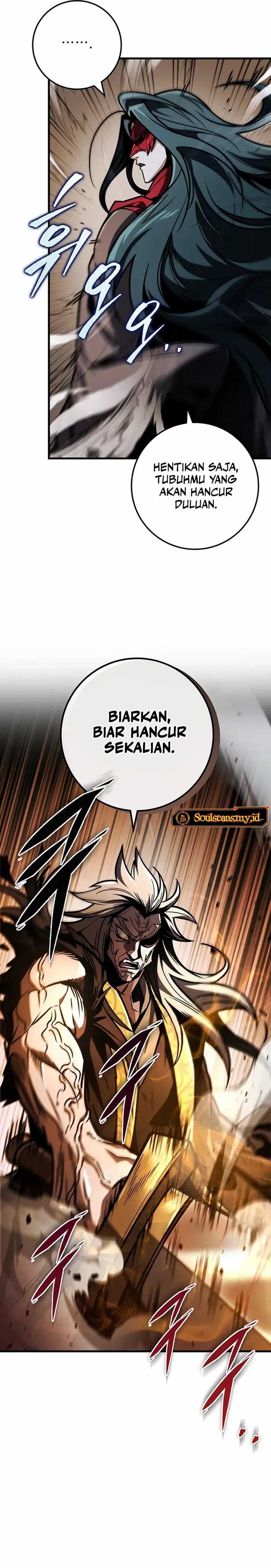 image-komik-the-emperors-sword-chapter-79-8/42