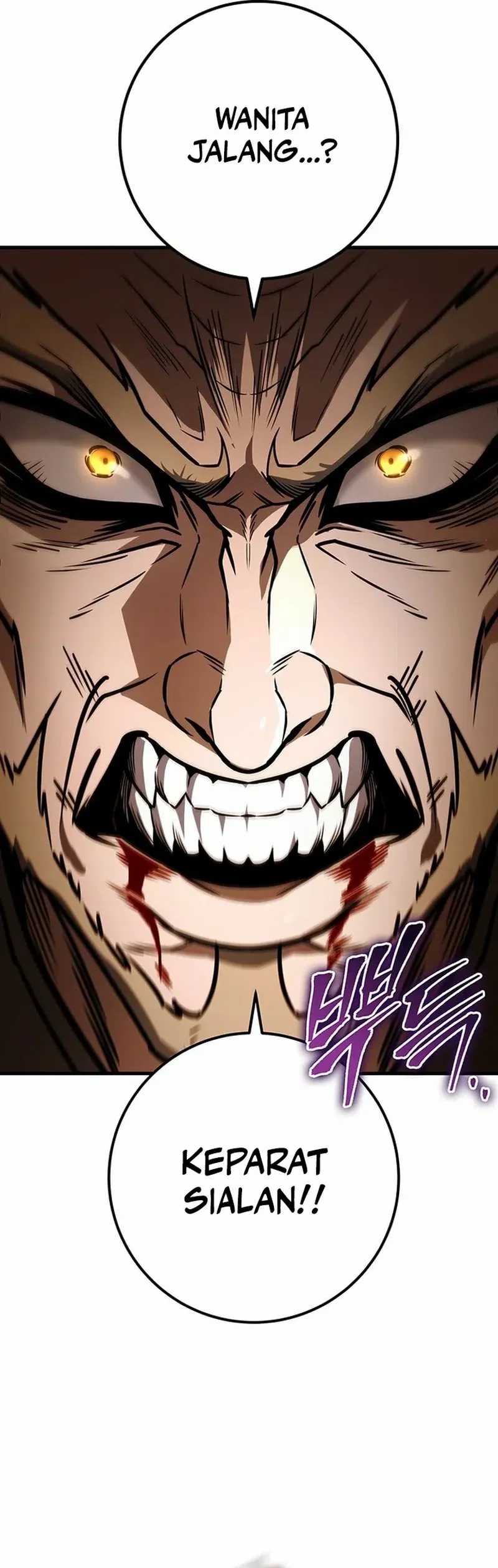 image-komik-the-emperors-sword-chapter-79-10/42