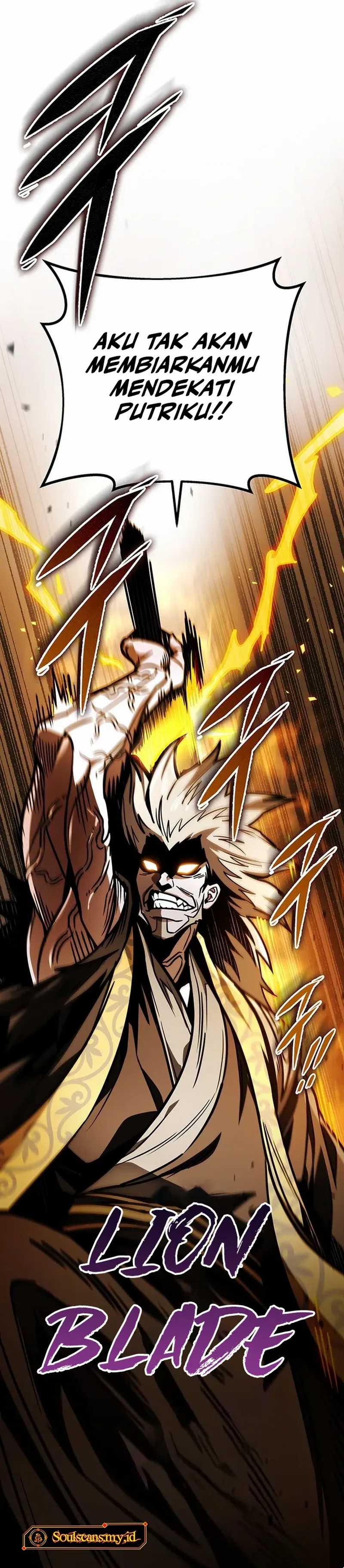 image-komik-the-emperors-sword-chapter-79-11/42