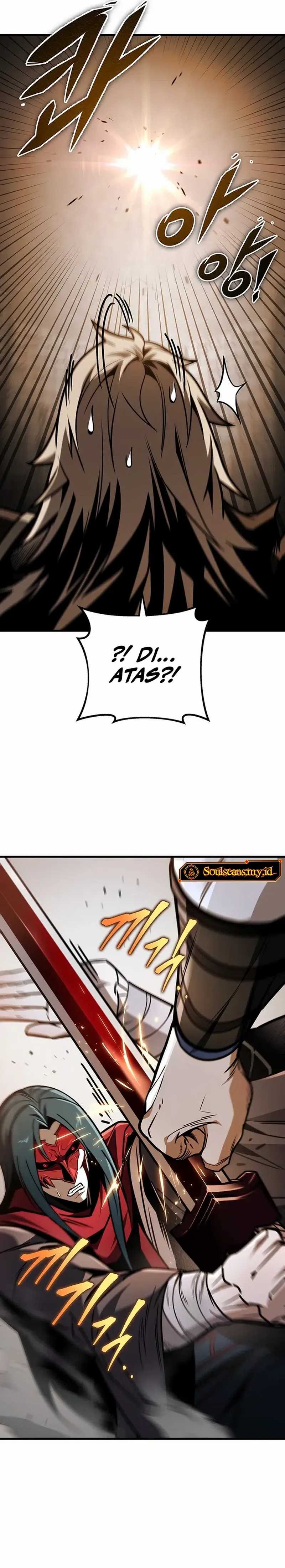 image-komik-the-emperors-sword-chapter-79-19/42