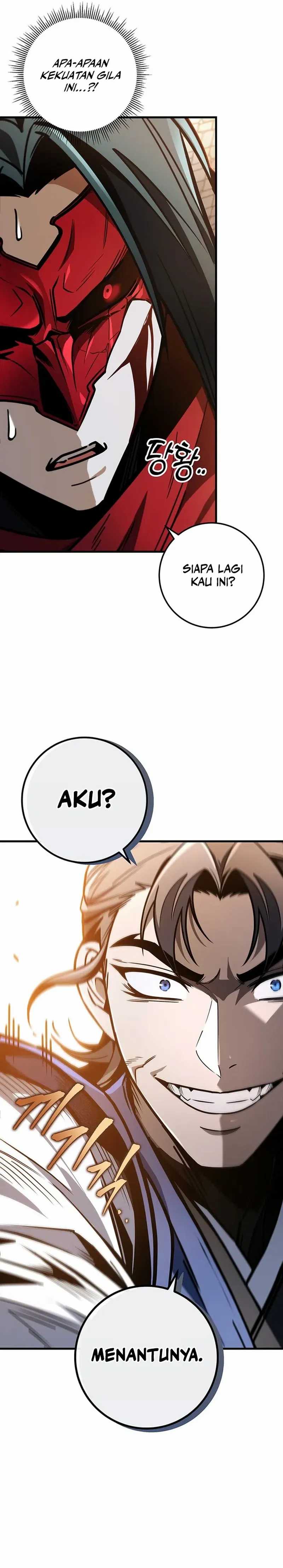 image-komik-the-emperors-sword-chapter-79-20/42