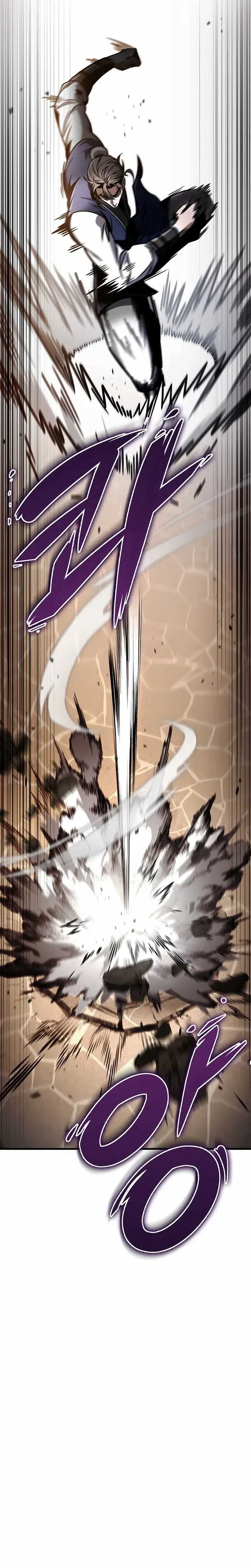 image-komik-the-emperors-sword-chapter-79-22/42