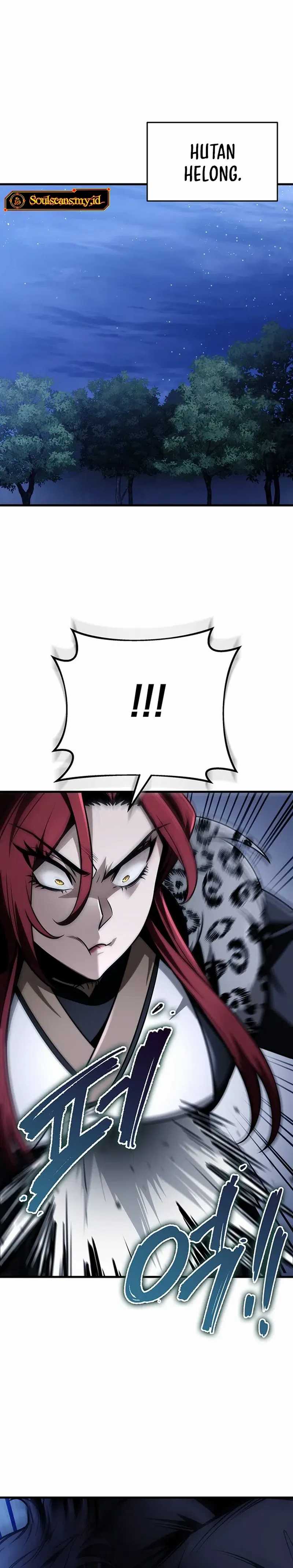 image-komik-the-emperors-sword-chapter-79-23/42