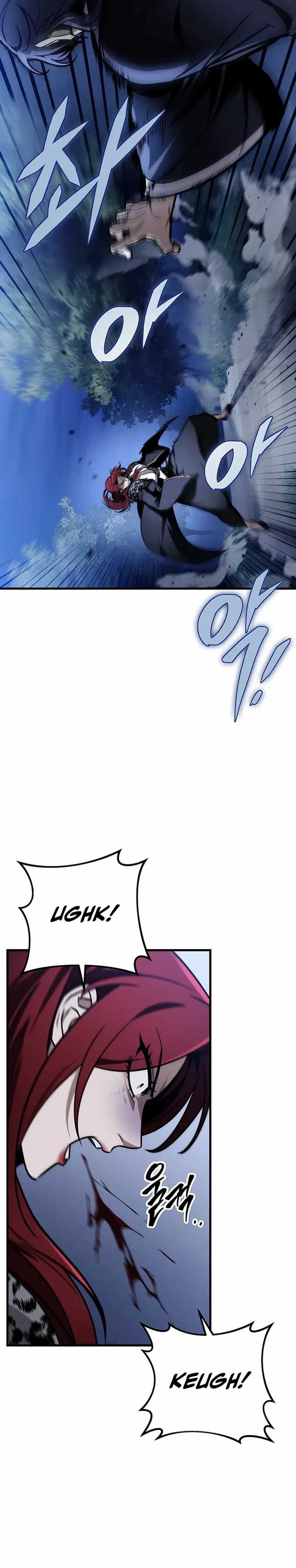 image-komik-the-emperors-sword-chapter-79-24/42