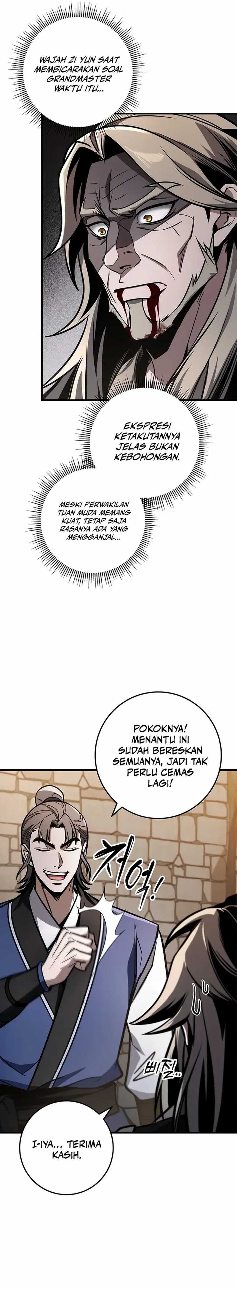 image-komik-the-emperors-sword-chapter-79-29/42