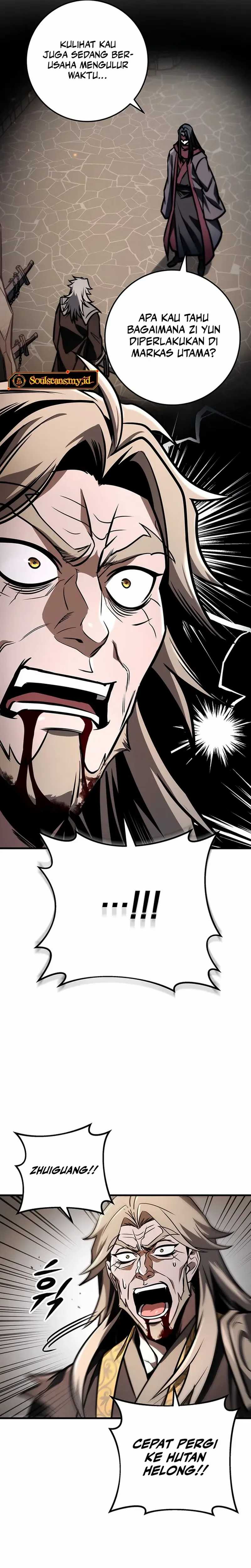 image-komik-the-emperors-sword-chapter-79-33/42