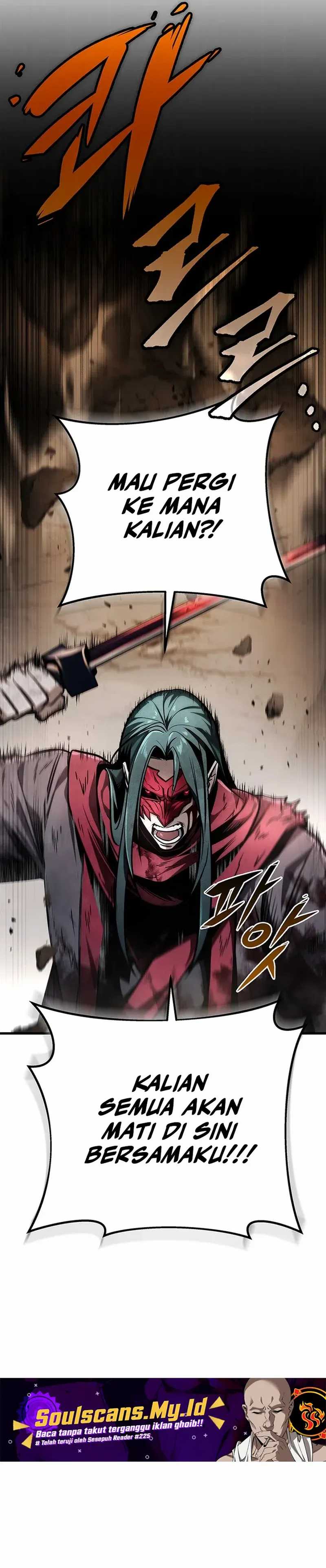 image-komik-the-emperors-sword-chapter-79-36/42