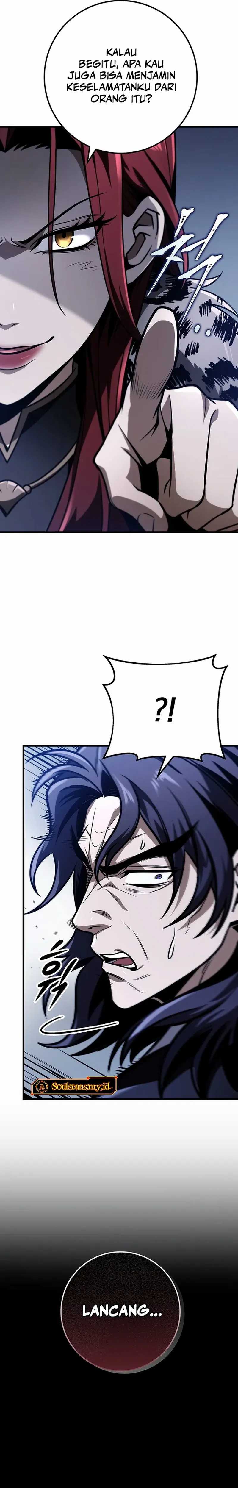 image-komik-the-emperors-sword-chapter-79-38/42