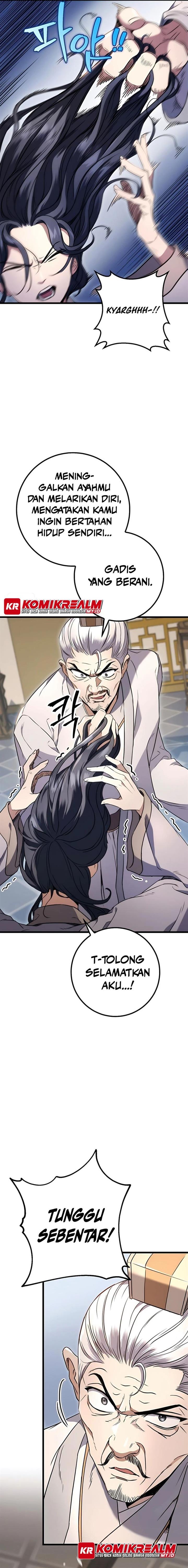 image-komik-the-emperors-sword-chapter-8-1/26