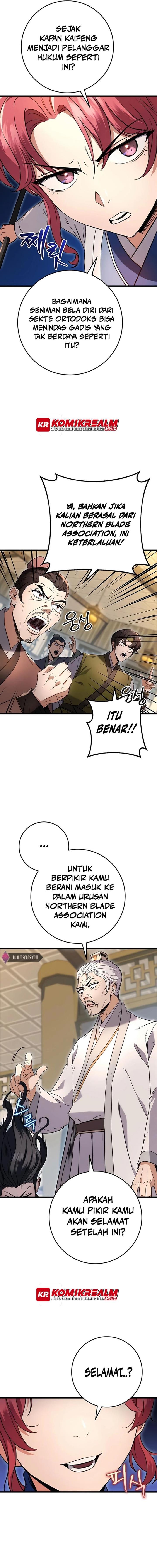 image-komik-the-emperors-sword-chapter-8-3/26