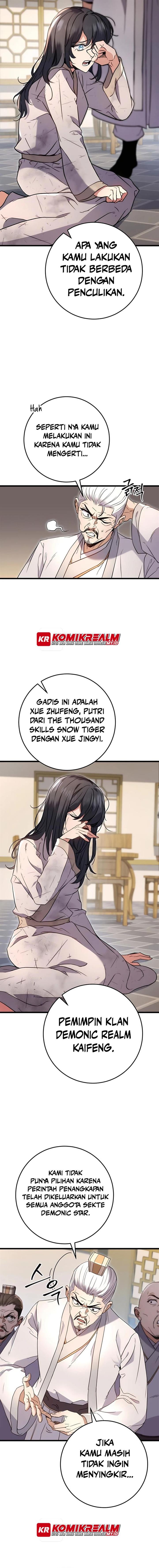 image-komik-the-emperors-sword-chapter-8-6/26