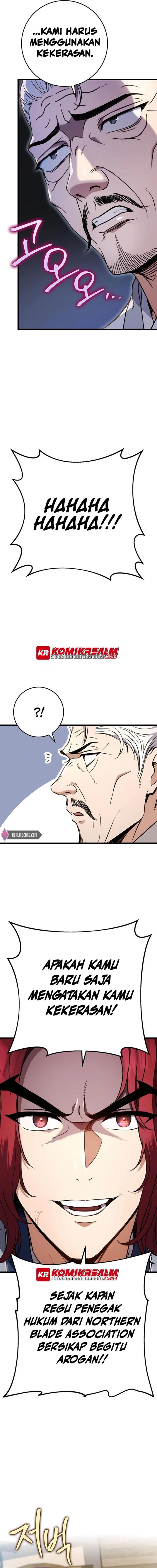 image-komik-the-emperors-sword-chapter-8-7/26