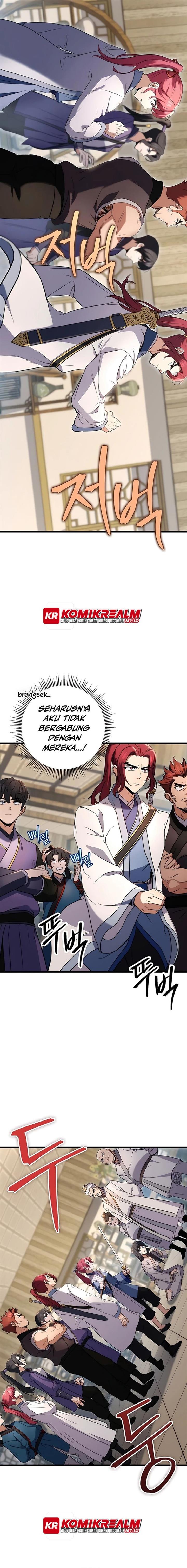 image-komik-the-emperors-sword-chapter-8-8/26