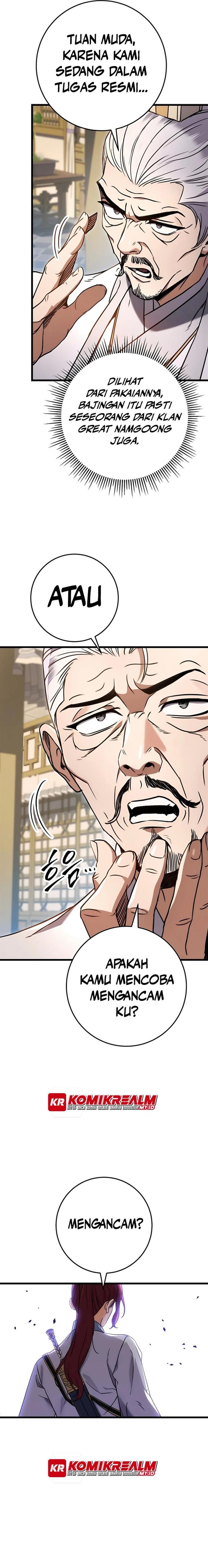 image-komik-the-emperors-sword-chapter-8-9/26