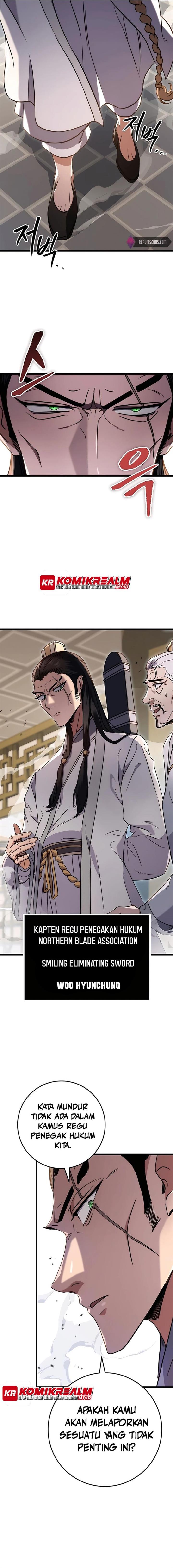 image-komik-the-emperors-sword-chapter-8-11/26