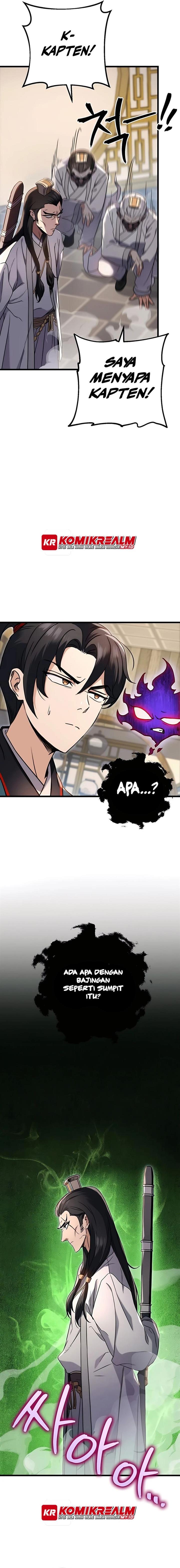 image-komik-the-emperors-sword-chapter-8-12/26