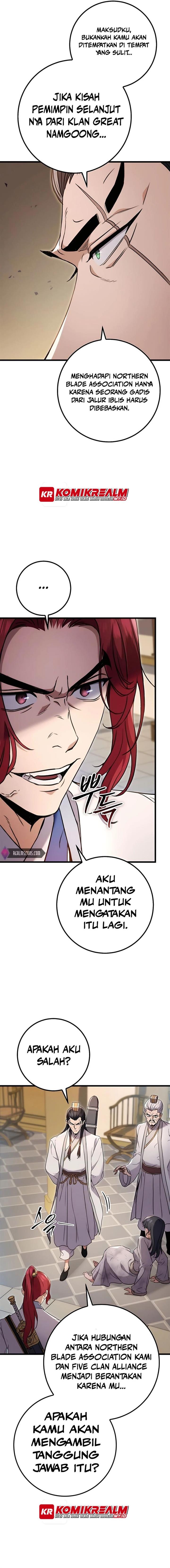 image-komik-the-emperors-sword-chapter-8-14/26