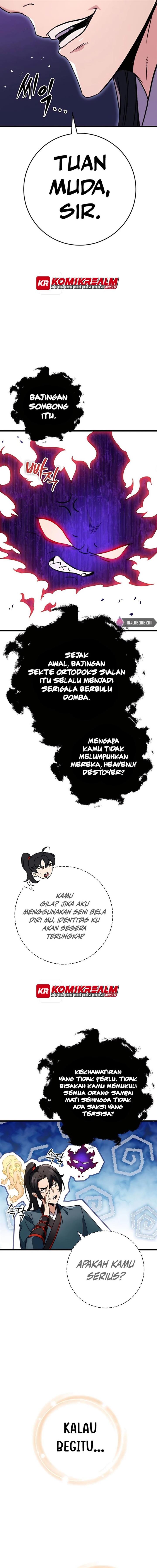 image-komik-the-emperors-sword-chapter-8-17/26