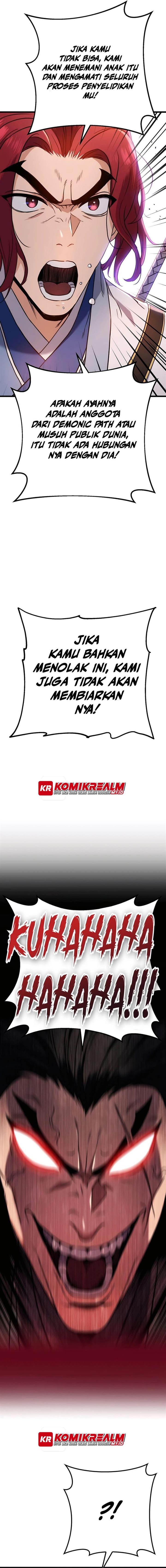 image-komik-the-emperors-sword-chapter-8-19/26