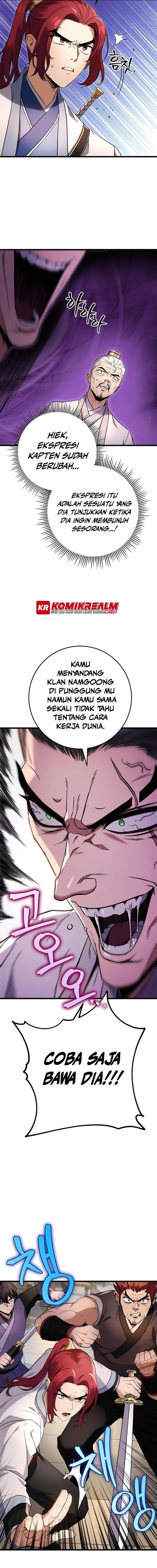 image-komik-the-emperors-sword-chapter-8-20/26