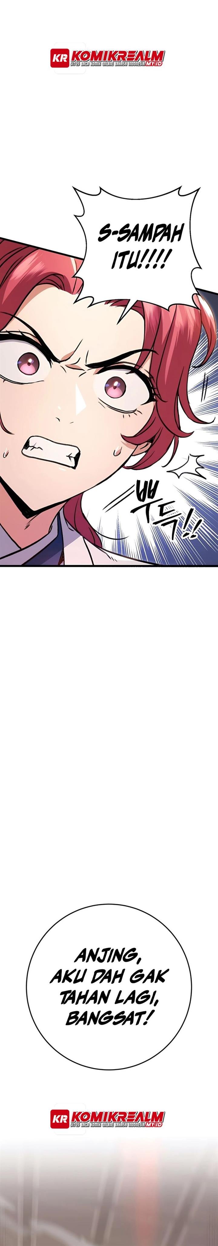 image-komik-the-emperors-sword-chapter-8-23/26