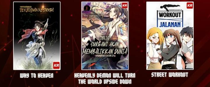 image-komik-the-emperors-sword-chapter-8-25/26