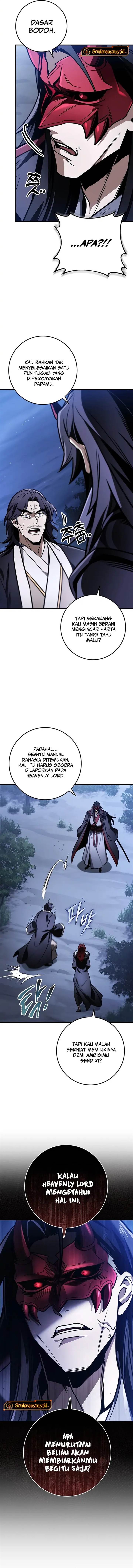 image-komik-the-emperors-sword-chapter-80-2/22