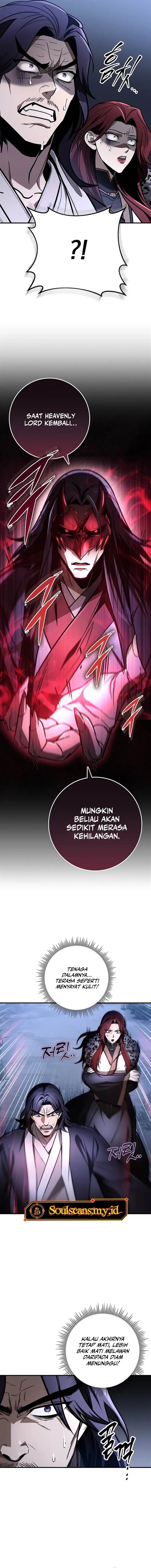 image-komik-the-emperors-sword-chapter-80-4/22