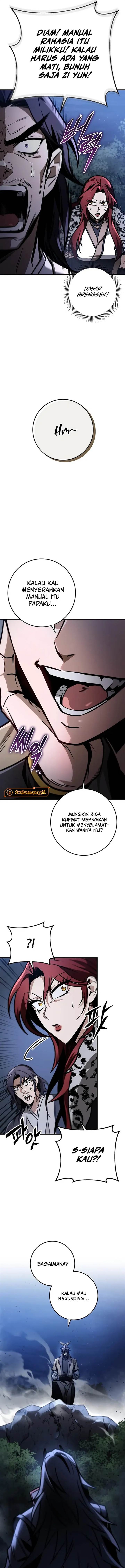 image-komik-the-emperors-sword-chapter-80-5/22