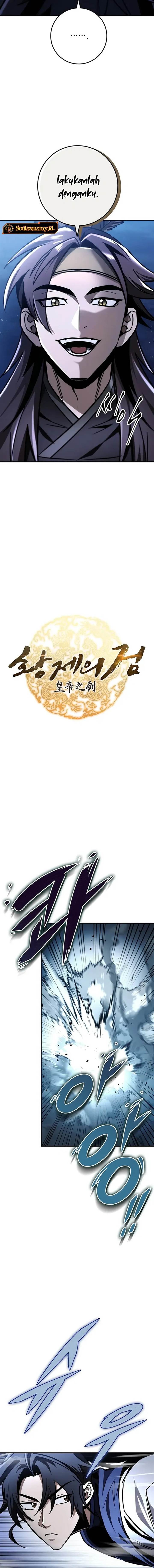 image-komik-the-emperors-sword-chapter-80-6/22