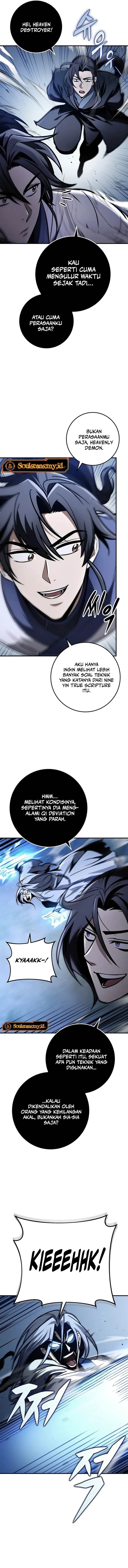 image-komik-the-emperors-sword-chapter-80-8/22