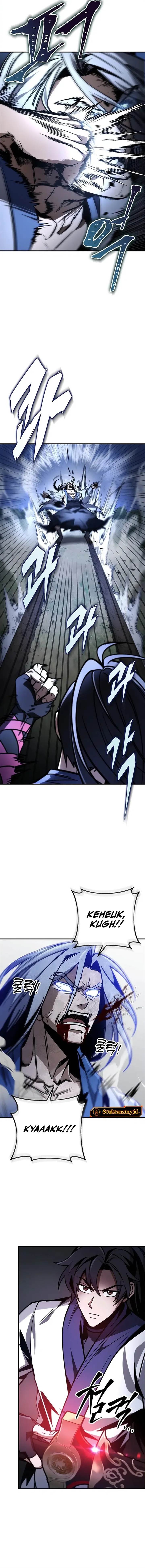 image-komik-the-emperors-sword-chapter-80-11/22