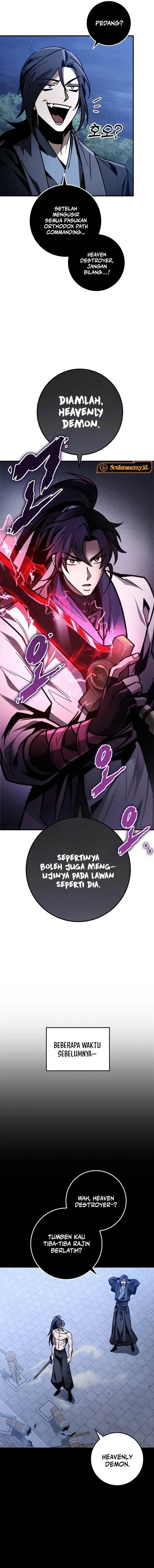 image-komik-the-emperors-sword-chapter-80-12/22