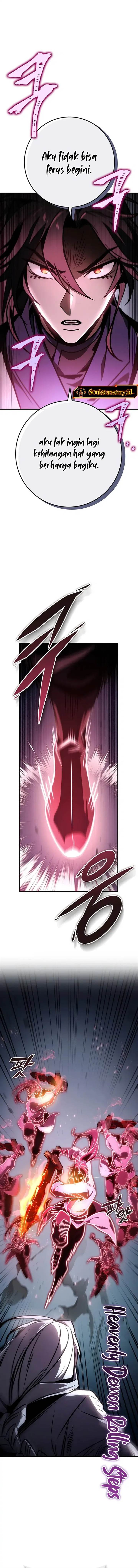 image-komik-the-emperors-sword-chapter-80-14/22