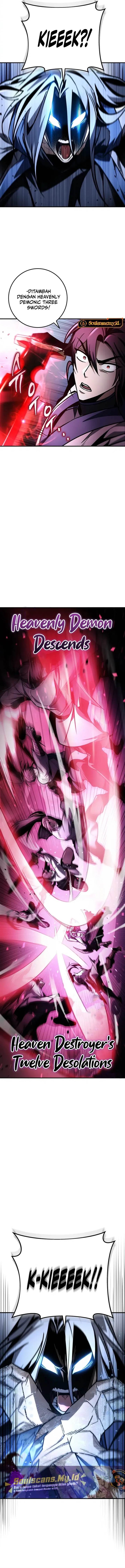 image-komik-the-emperors-sword-chapter-80-15/22