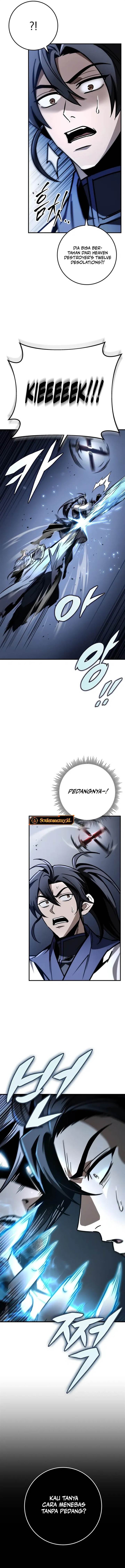 image-komik-the-emperors-sword-chapter-80-16/22