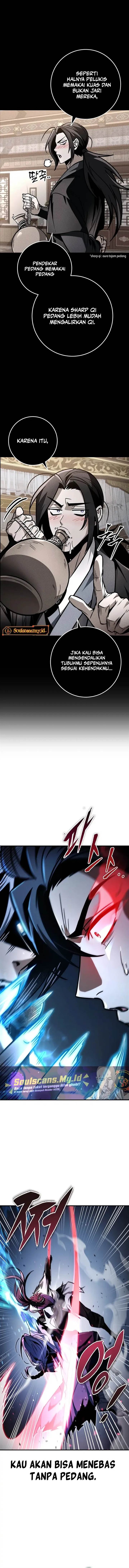 image-komik-the-emperors-sword-chapter-80-17/22